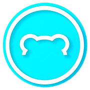SugarBearHair